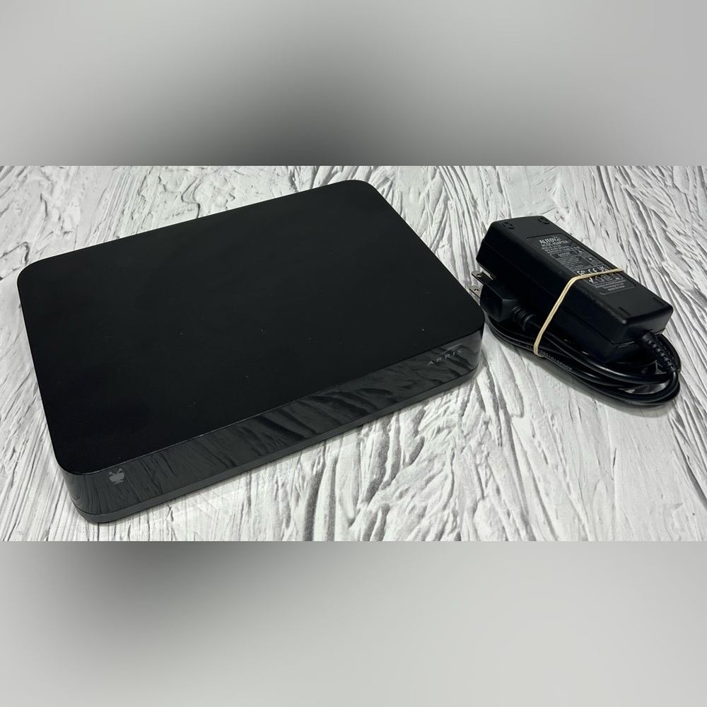Arris 612025-001-00 TIVO SET-TOP BOXMODEL DCX900/P60C/0322/1000  TESTED WORKS
